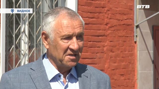ПОПОЛНЕНИЕ смотреть онлайн