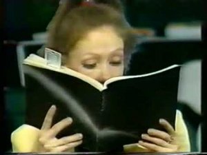 Ольга Зарубина - "Туами"