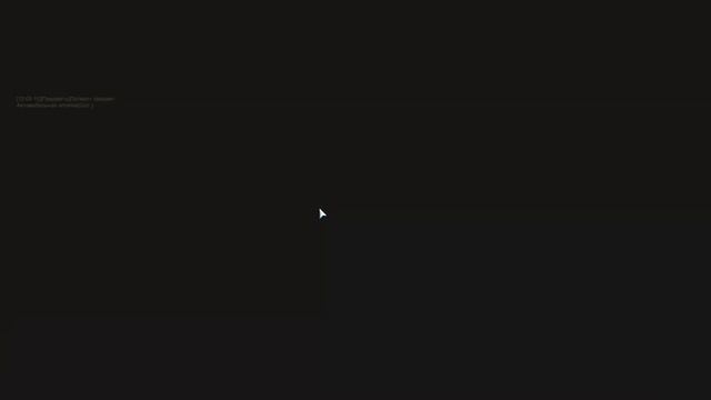 Stalker Online. Примеряем обновку. смотреть онлайн