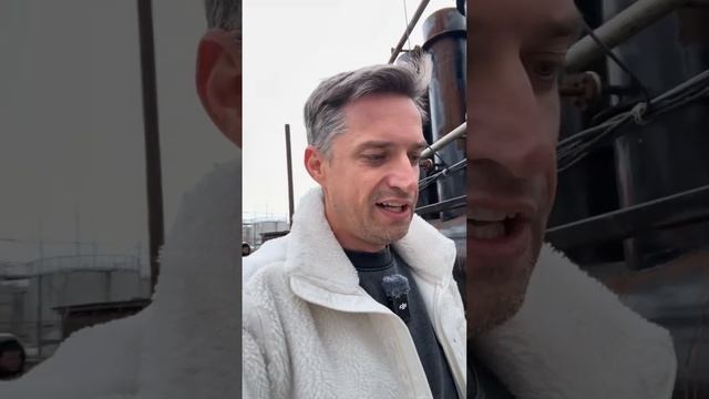 Полный выпуск смотрите по ссылке смотреть онлайн