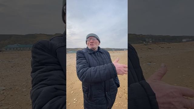 Горбачев дал волю, и Дед рад этому! смотреть онлайн