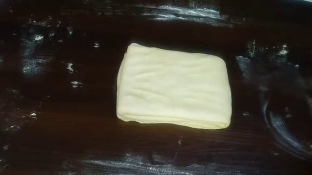 Кухня для любви к самому себе