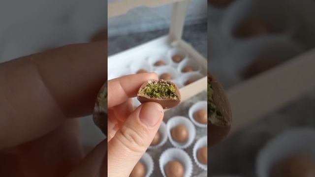 Лекарство от стресса.mp4