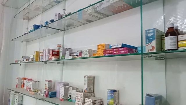 rabixin 20mg capsule uses in Urdu،rabeprazole sodium 20 mg tablet, rabixin tablet benefits in urdu смотреть онлайн