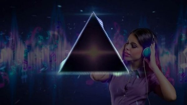 Музыка без авторских прав Топ 10 #1 музыка без ап