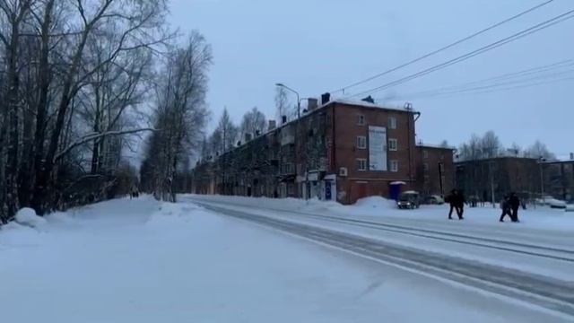 Печора ! Отпуск на могучем севере , музыкальный релакс ! смотреть онлайн