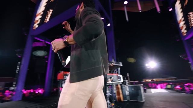 Israel & Rodolffo - Não Deixou De Ser Esquema (Let's Bora UDI) смотреть онлайн