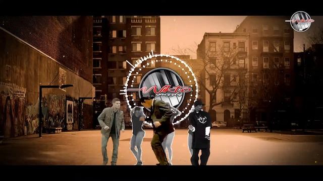 FREE TYPE BEAT - Classical Style - FUNNY (WIKTO-GRIZZLY Prod.) Drake минус для репа #freebeat