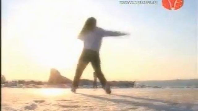 Сокол смотреть онлайн