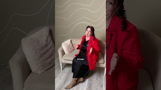 Кто в 2025 году будет больше всех зарабатывать смотреть онлайн