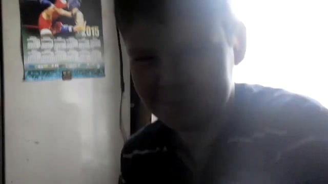 Поедание крахмала смотреть онлайн