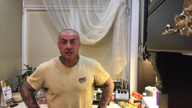 VLOG: СУШКА :5 смотреть онлайн