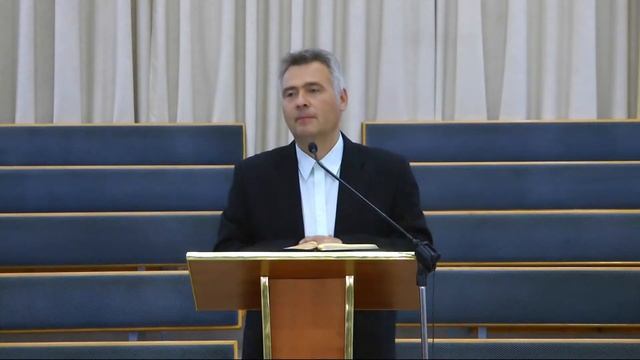 Трансляция 18.08.21 в 19.00 | Разбор Божьего Слова | Церковь Вифлеемская звезда смотреть онлайн