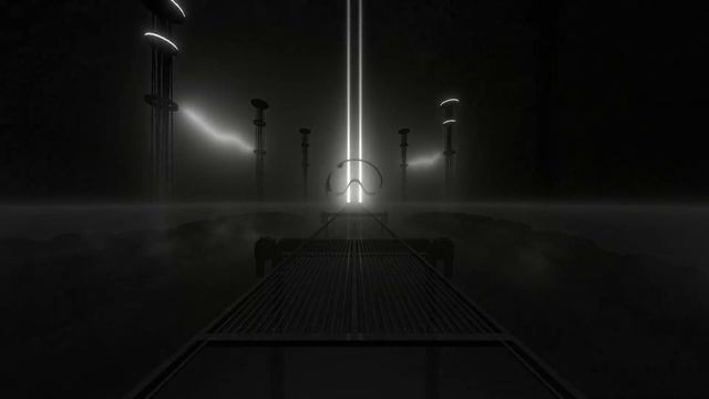 [Beat Saber] Unlike Pluto - JOLT | Lightshow смотреть онлайн