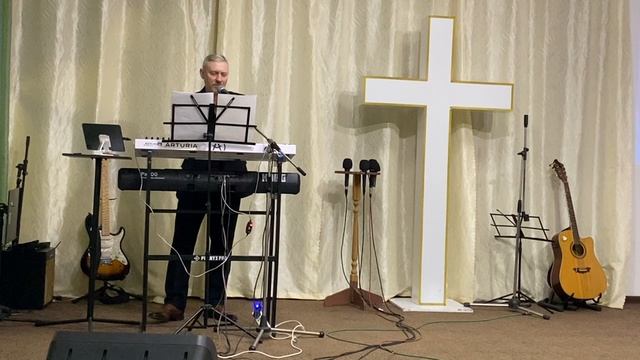 Там для меня горит очаг смотреть онлайн