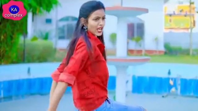 ना ऐ दादा ना हो एह से ज्यादा ना हो Na Ye Dada Na Ho Is Superhit Bhojpuri Song Sung By Ritesh Pande смотреть онлайн