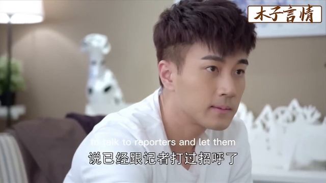 6歲男孩接受不了兩個爸爸，哭著跑到大街上，結果悲劇差點發生！