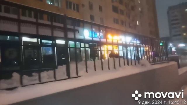 Глава города Красногорска не справляется со своими должностными обязанностями! смотреть онлайн