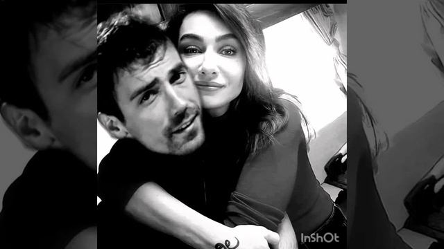 İBRAHİM ÇELİKKOL BİRCE AKALAY.