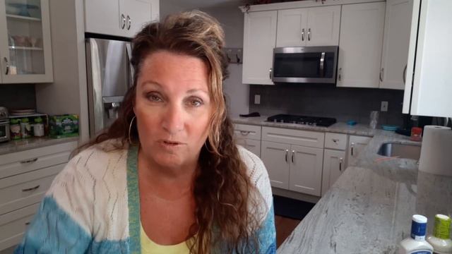 Walmart Grocery haul for one on WW Blue! смотреть онлайн