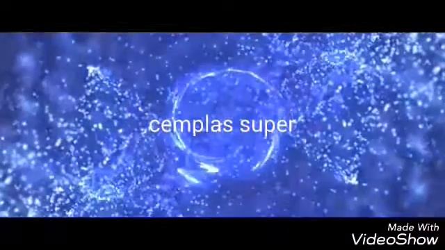 Хатите такое интро тогда потписывайтесь и пишите в коментарии смотреть онлайн