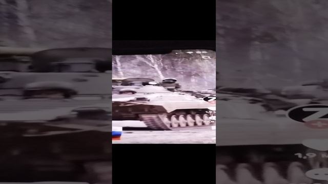 VID_20241209_123541.mp4 смотреть онлайн