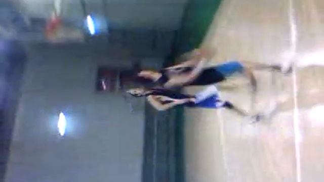 aphrodite training смотреть онлайн
