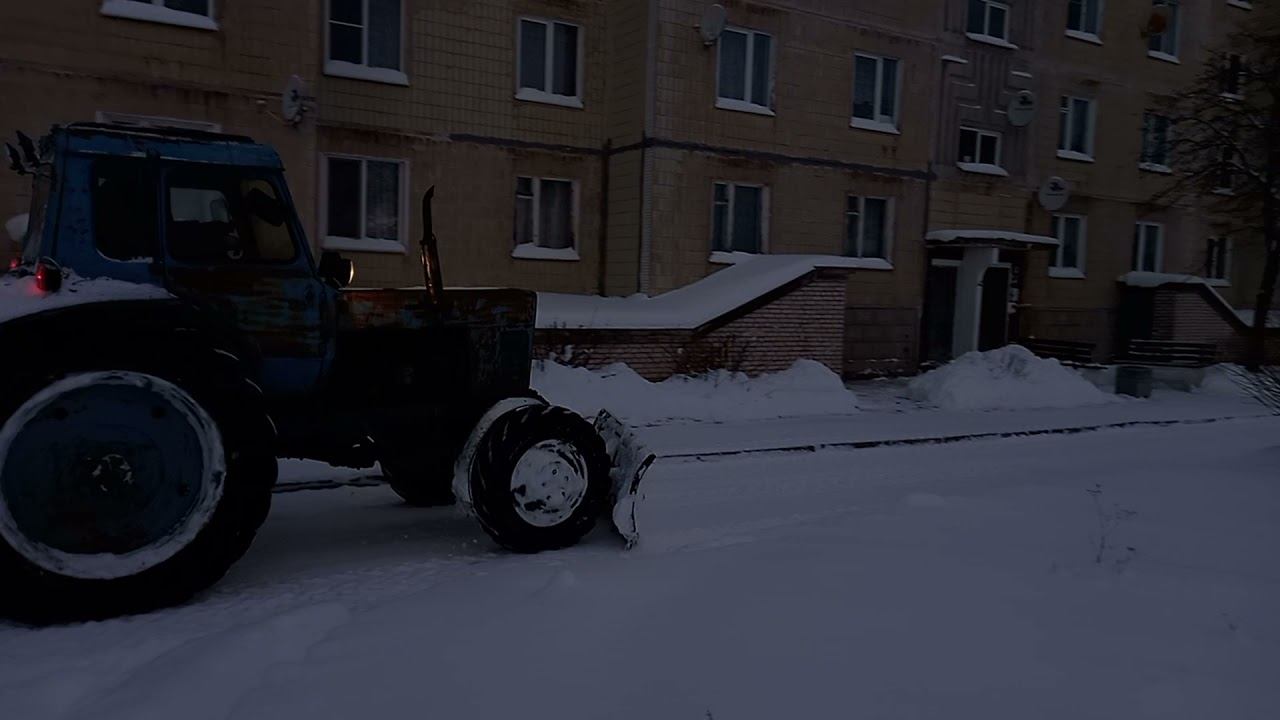 Снега навалило смотреть онлайн