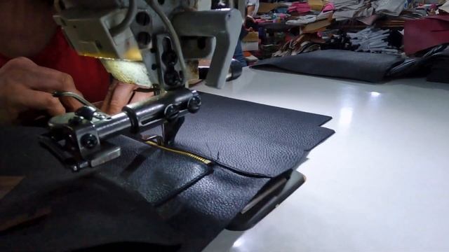Baguette Bag 4 года! смотреть онлайн