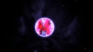 Далеко, далеко ускакала в поле молодая лошадь (Remix)