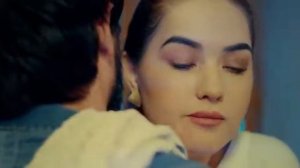 ЖАЛОЛИДДИН Ахмадалиев менда колмади дил менда колмади кунгил