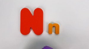 Учим Английский Алфавит и Названия Животных!