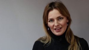 Стать международным бизнес-тренером за 4 месяца