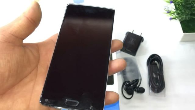 HOMTOM H3 Unboxing review facelock test and camera test in Hindi смотреть онлайн