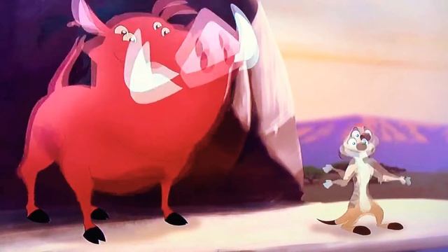 LA GARDE DU LION - (LE FEU VENU DU CIEL) - SAISON 2 смотреть онлайн