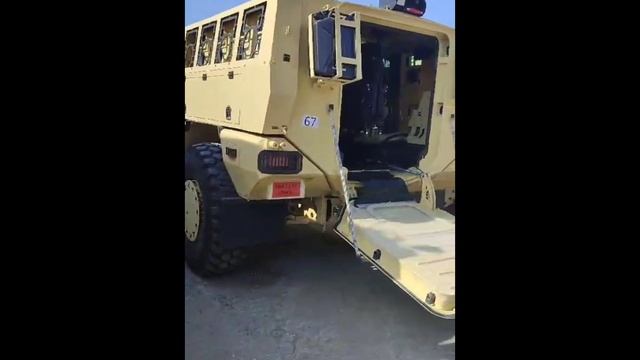 Meetei ten BULLET PROOF KUKI te kap na d akichoh doh kit tauve. смотреть онлайн