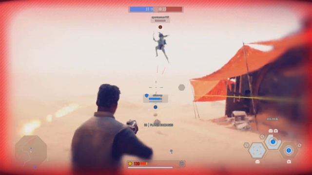 Finn Glitch 2.0 Pt 3