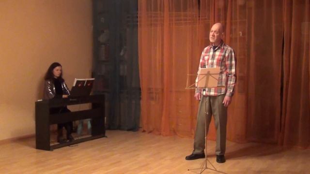 Борис - Ямщик не гони лошадей смотреть онлайн