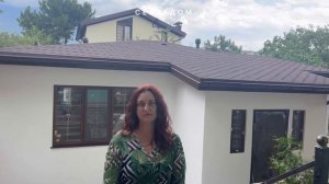 Отзыв о компании СЕВРАДОМ