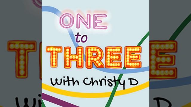 School Charity Challenge - Village Africa смотреть онлайн