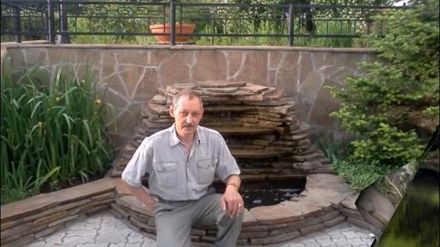Наши года смотреть онлайн
