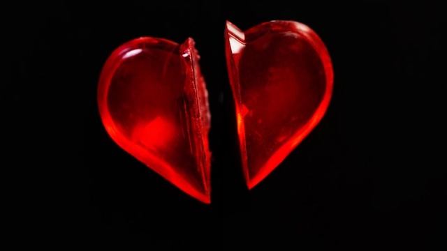 Прошу прости - Anna Gorbacheva (lyric Video) #lyricvideo