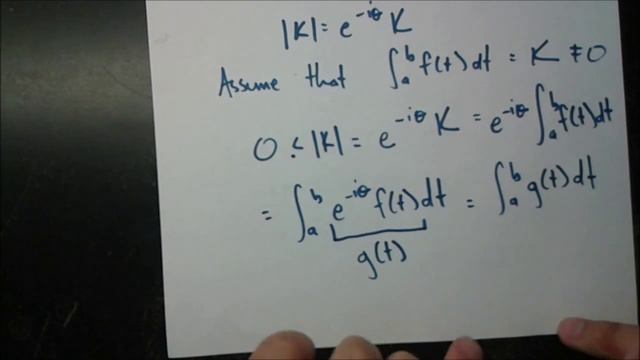 Complex Analysis - Line Integrals смотреть онлайн