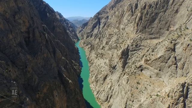 Old Western Music Whistle | Western Music Instrumental Whistle | Old Western Relaxing Music