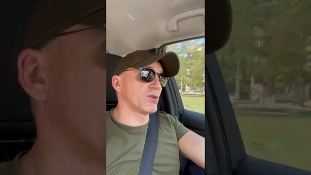 Вода буде вже ввечері: Олександр Сєнкевич про ситуацію з водопостачанням – 29 серпня смотреть онлайн