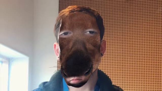 An unrelated Devil May Cry 3 meme смотреть онлайн