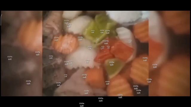 1 февраля 2022 г. смотреть онлайн