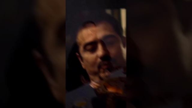 Мехнат БЕШБАРМАК №1 смотреть онлайн