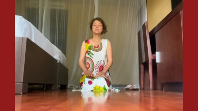Все что нужно знать о дыхании смотреть онлайн
