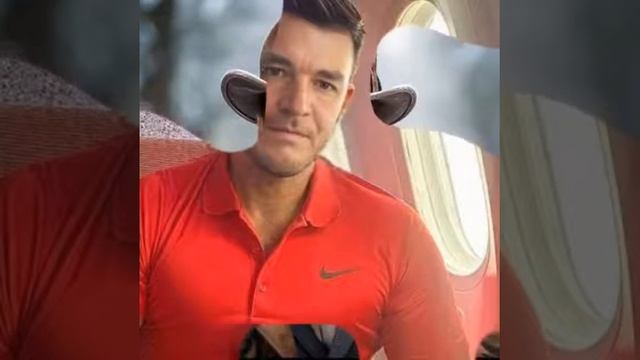 Азамат Кутлугалямов.Песня "Я в весеннем лесу,пил березовый сок" смотреть онлайн